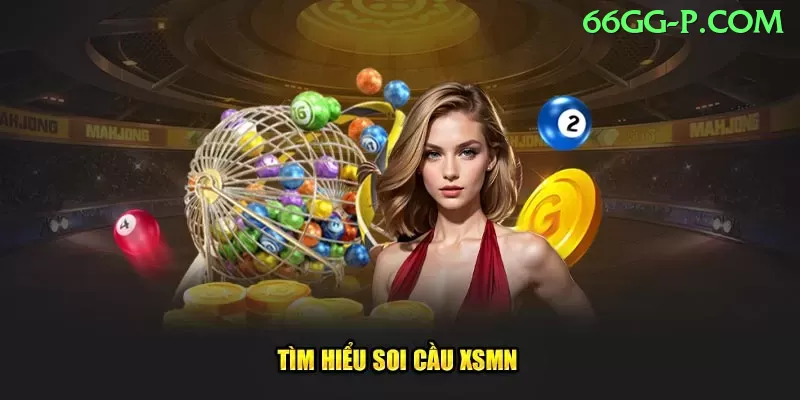 A Emoção da Loteria no 66gg game: Como Começar a Apostar e Ganhar - 🎯 apk