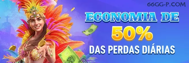Plataforma 66gg - cassino e apostas