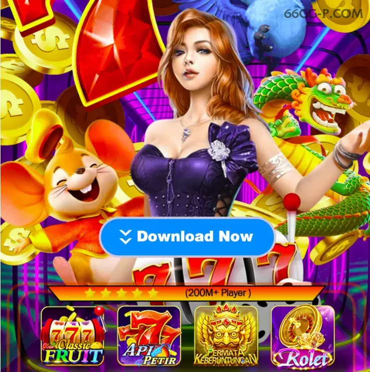 Slots 66gg - Sweet Bonanza e caça-níqueis populares
