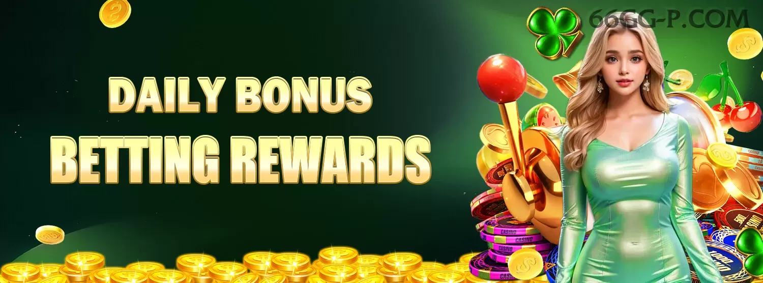 App 66gg slots mobile