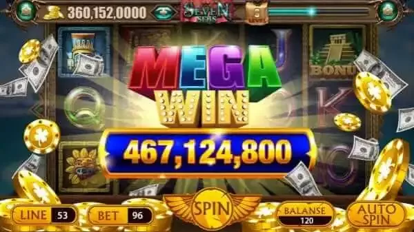 Gates of Olympus slot 66gg