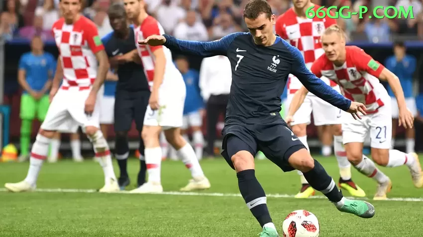 Best Change - aplicativo