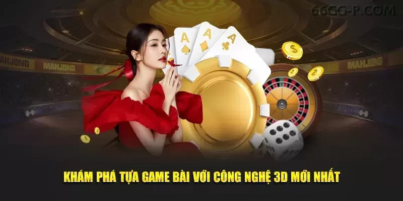 Slots com prêmios 66gg